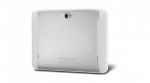 Фото  PiPO Max-M7 pro White