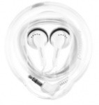 Фото Pioneer Pioneer SE-CE11-H