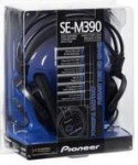 Фото Pioneer Pioneer SE-M390