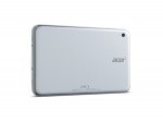 Фото  ACER Iconia W3-810 '8 64GB
