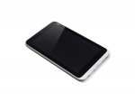 Фото  ACER Iconia W3-810 '8 64GB