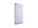Фото  ACER Iconia W3-810 '8 64GB
