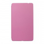 Фото -  ASUS Official Travel Cover for Google Nexus 7 2th Gen Pink