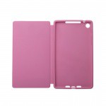 Фото  ASUS Official Travel Cover for Google Nexus 7 2th Gen Pink