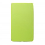 Фото -  ASUS Official Travel Cover for Google Nexus 7 2th Gen Green