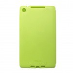 Фото  ASUS Official Travel Cover for Google Nexus 7 2th Gen Green