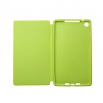 Фото  ASUS Official Travel Cover for Google Nexus 7 2th Gen Green