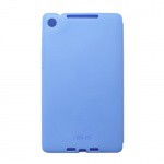 Фото  ASUS Official Travel Cover for Google Nexus 7 2th Gen Blue