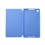 Фото  ASUS Official Travel Cover for Google Nexus 7 2th Gen Blue