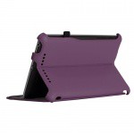 Фото  BLUREX Ultra-Slim Case for Google Nexus 7 Purple