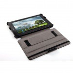Фото  BLUREX Ultra-Slim Case for Asus MEMOPad 7 ME172V