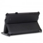 Фото  BLUREX Ultra-Slim Case for Asus MEMOPad 7 ME172V