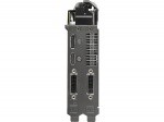 Фото  ASUS R9280X-DC2T-3GD5