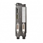 Фото   GIGABYTE GV-R929XOC-4GD 290X