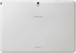 Фото  Планшет Samsung SM-P9010 Galaxy Note Pro 12.2 ZWA White