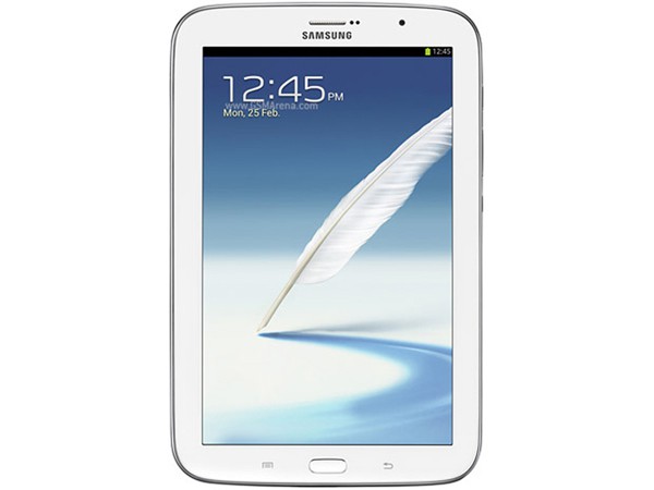 Планшет Samsung Galaxy Note 8.0 N5100 16GB Cream White (GT-N5100ZWA) Купить - Планшет Samsung Galaxy Note 8.0 N5100 16GB Cream White (GT-N5100ZWA)