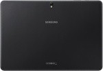 Фото  Планшет Samsung Galaxy Tab Pro 12.2 32GB WiFi Black (SM-T9000ZKASEK) 