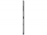 Фото  Планшет Samsung Galaxy Tab Pro 12.2 32GB WiFi Black (SM-T9000ZKASEK) 