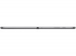 Фото  Планшет Samsung Galaxy Tab Pro 12.2 32GB WiFi Black (SM-T9000ZKASEK) 