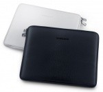 Фото Samsung Samsung белый чехол для планшетов ATIV TAB AA-BS5N11W/UA
