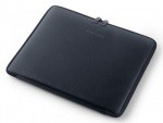 Фото  Samsung черный чехол для планшетов ATIV TAB AA-BS5N11B/UA