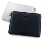 Фото  Samsung черный чехол для планшетов ATIV TAB AA-BS5N11B/UA