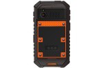 Фото  Runbo X6