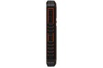 Фото  Runbo X6