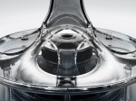 Фото  Акустическая система Harman Kardon SoundSticks III