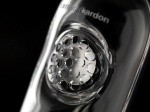 Фото  Акустическая система Harman Kardon SoundSticks III