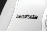 Фото  Harman Kardon GO+PLAY Wireless White