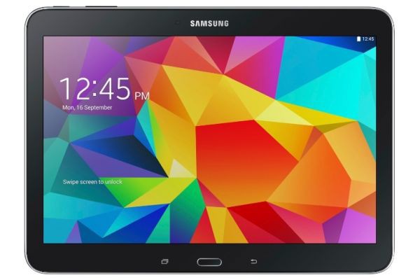 Samsung Galaxy Tab 4 10.1 16GB 3G Black (SM-T531NYKASEK) Купить -  Samsung Galaxy Tab 4 10.1 16GB 3G Black (SM-T531NYKASEK)