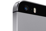 Фото  Apple iPhone 5s 16GB Silver 