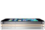 Фото  Apple iPhone 5s 16GB Space Gray NEW