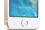 Фото  Apple iPhone 5s 16GB Space Gray NEW