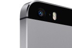 Фото  Apple iPhone 5s 16GB Space Gray NEW