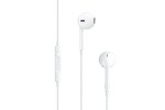 Фото  Apple iPhone 5s 16GB Space Gray NEW
