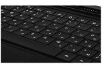 Фото  Чехол Microsoft Type Cover c клавиатурой для планшета Surface, (Black)