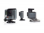 Фото  GoPro HERO (CHDHA-301)
