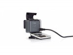 Фото  GoPro HERO (CHDHA-301)