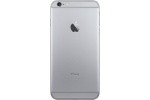 Фото  Apple iPhone 6 Plus 16GB Space Gray