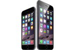 Фото  Apple iPhone 6 Plus 16GB Space Gray