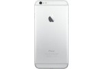 Фото  Apple iPhone 6 Plus 64GB Silver