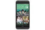 Фото  HTC Desire 620G (Grey) Dual Sim