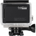 GoPro HERO4 Black Edition SURF Фото GoPro HERO4 Black Edition SURF