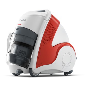 Polti Unico MCV50 Allergy Multifloor Turbo Купить - Polti Unico MCV50 Allergy Multifloor Turbo