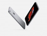 Фото Apple Apple iPhone 6s 16Gb Rose Gold 