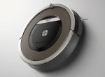 iRobot Roomba 870 Фото iRobot Roomba 870