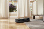 iRobot Roomba 870 Фото iRobot Roomba 870