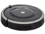 iRobot Roomba 880 Фото iRobot Roomba 880